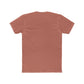 Goodness Unisex Cotton Crew Tee