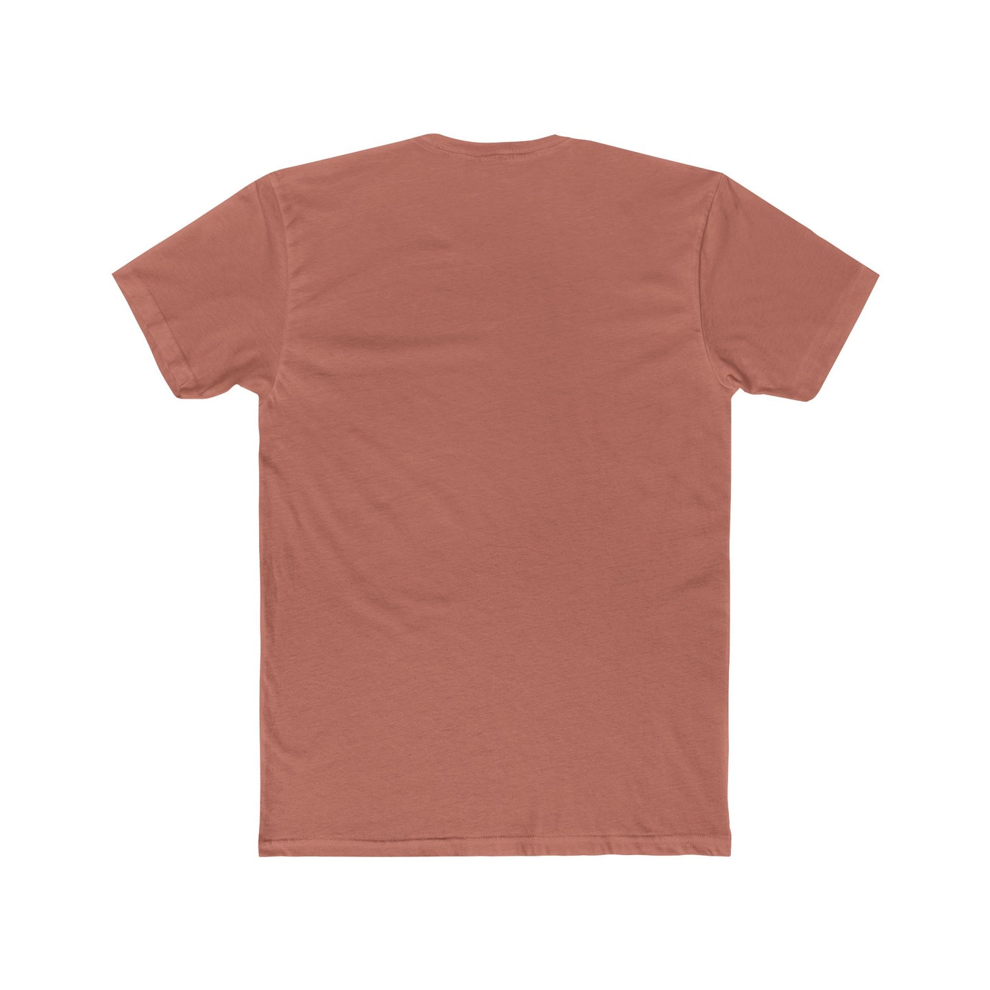 Goodness Unisex Cotton Crew Tee