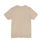 Grounded In Love T-Shirt