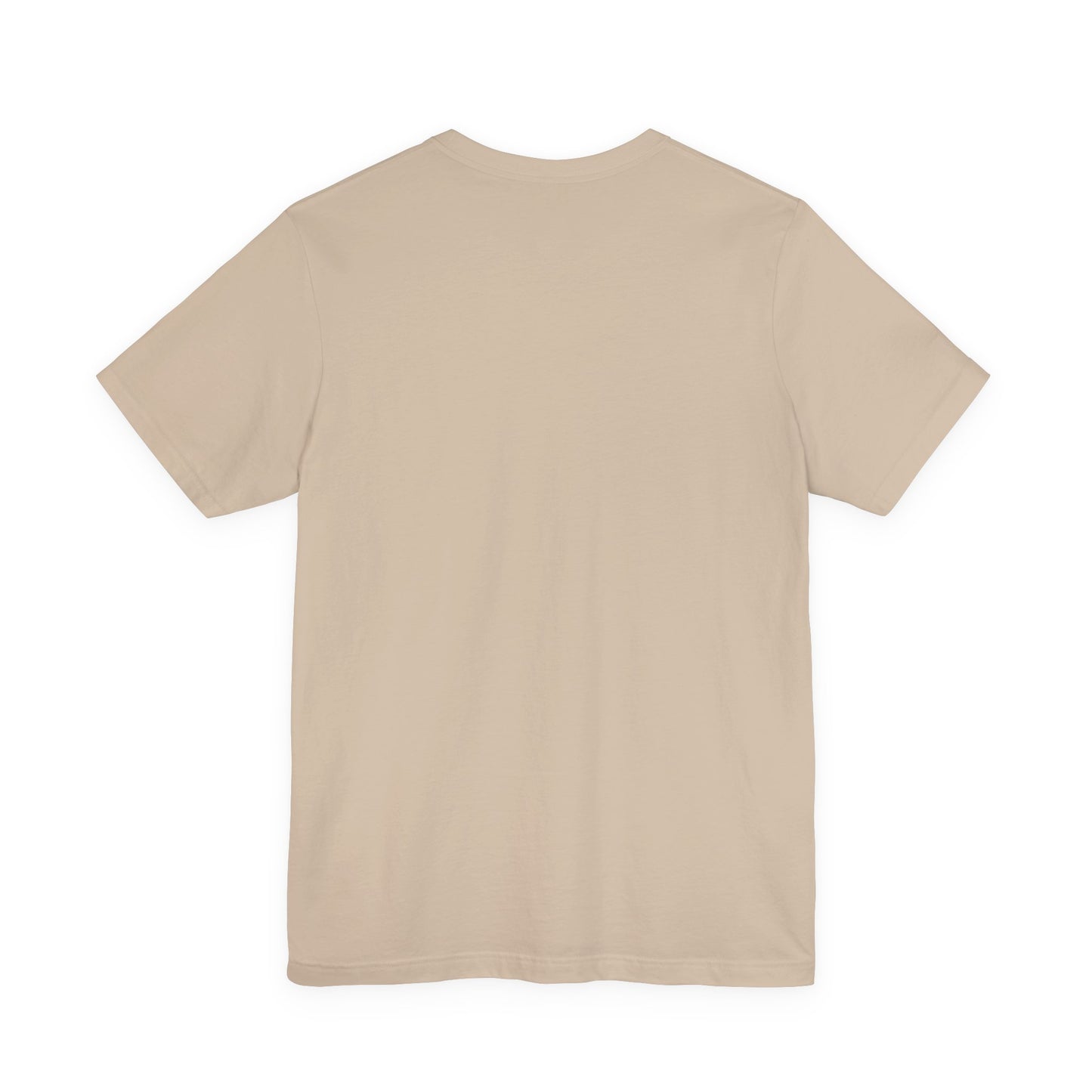Grounded In Love T-Shirt