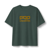 Unisex 7.5-Ounce Heavyweight Tee
