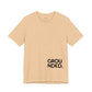 Grounded In Love T-Shirt