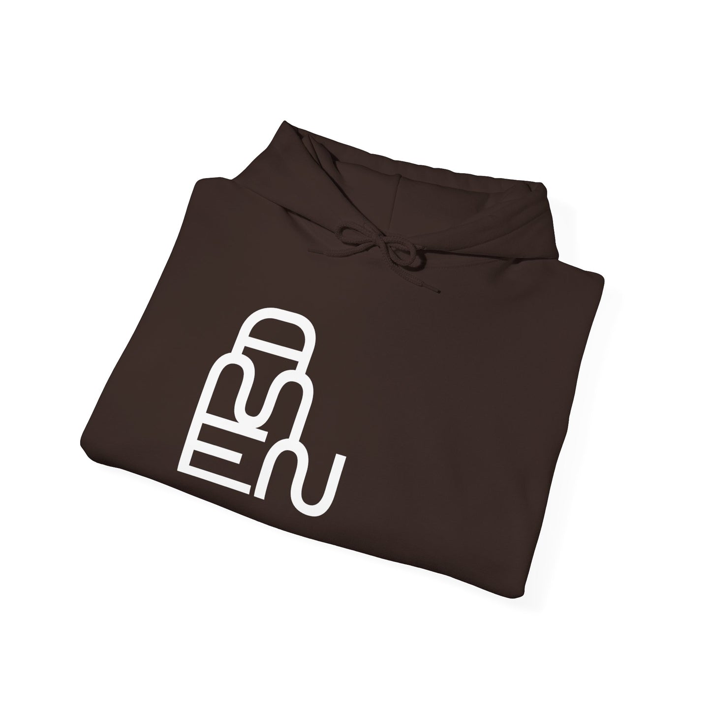 AMEN! Heavy Blend Hooded Sweatshirt