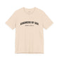 Kindness of God Short Sleeve Tee