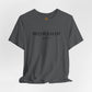 Worship DEPT. T-Shirt