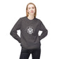 New Mercies Unisex Softstyle Crewneck Sweatshirt