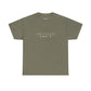 I See Miracles Tee - Comfy and Relaxed