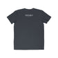 AMEN! Men's Casual Tee