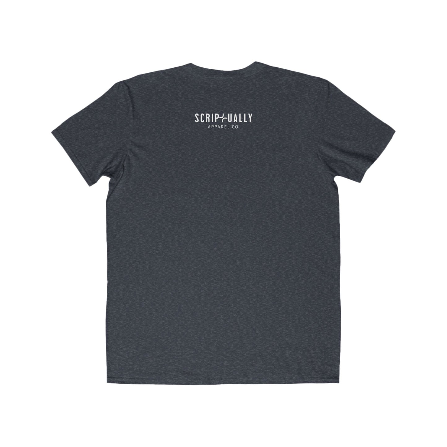 AMEN! Men's Casual Tee