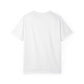 Living Testimony Garment-dyed T-Shirt