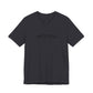 MADE NEW T-Shirt