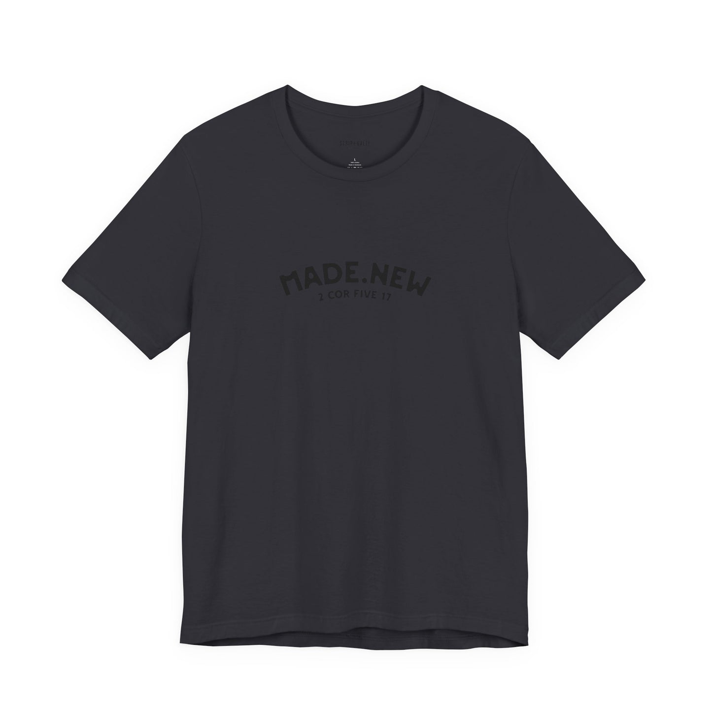 MADE NEW T-Shirt