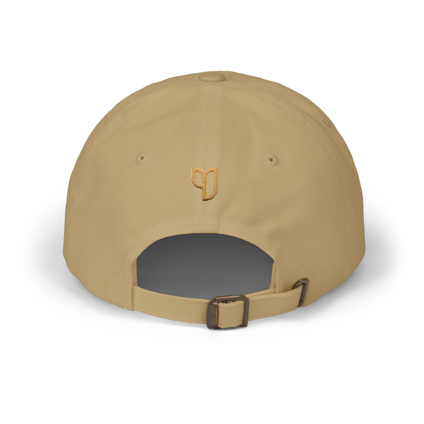 Prayer Classic Dad Cap