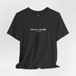 Stronger T-Shirt