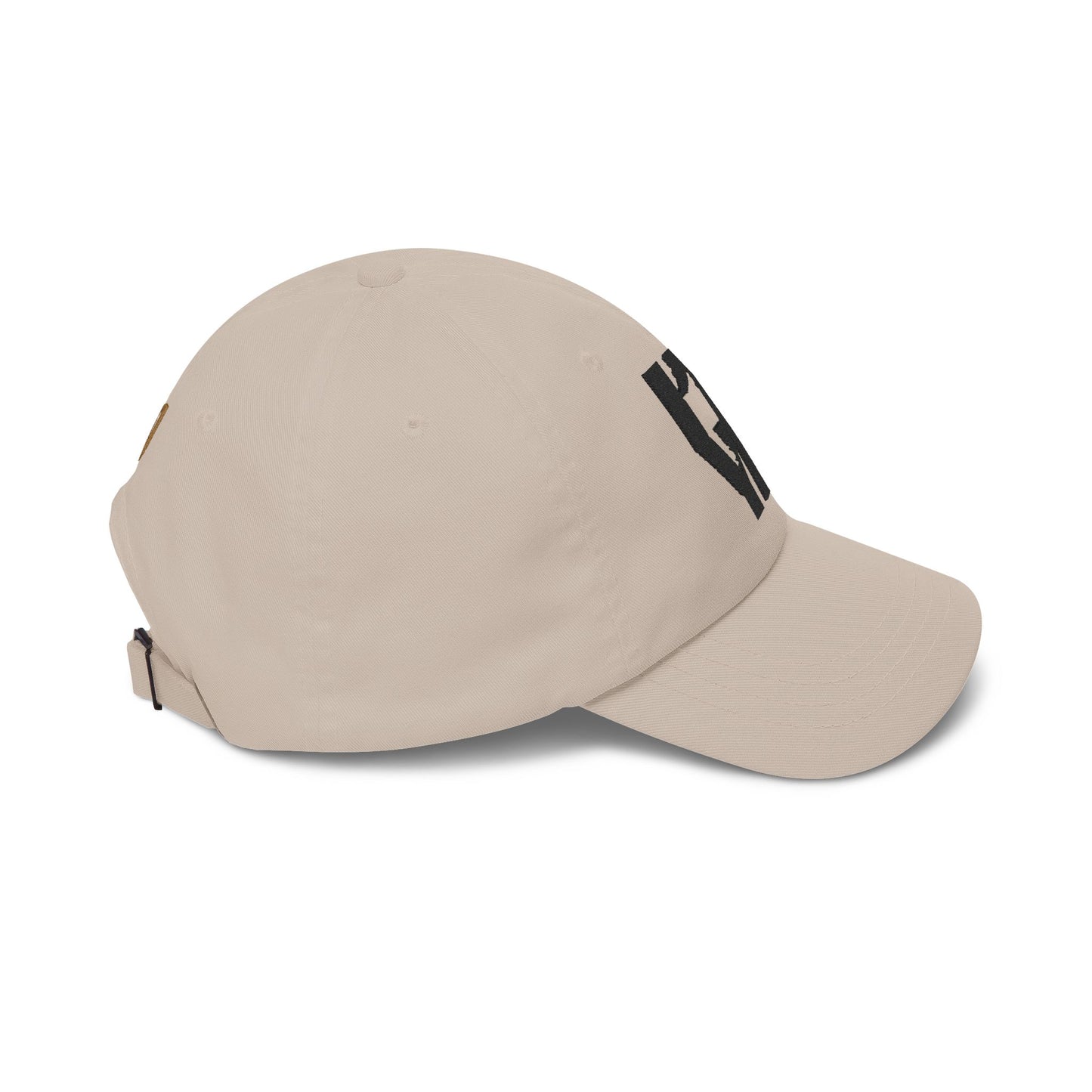Prayer Classic Dad Cap