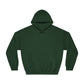 "I Can Do All Things Through Christ" Hoodie