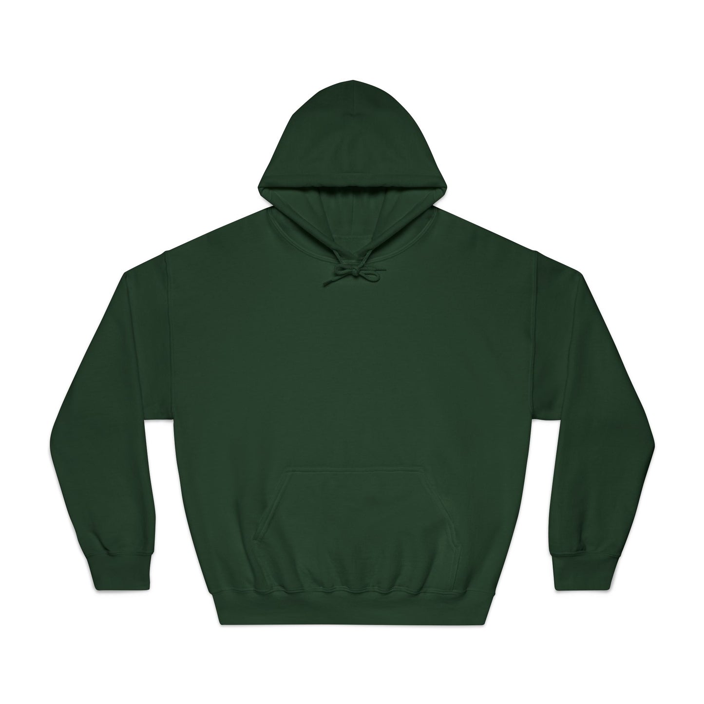 "I Can Do All Things Through Christ" Hoodie
