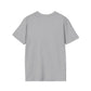 Crown of Thorns Softstyle T-Shirt