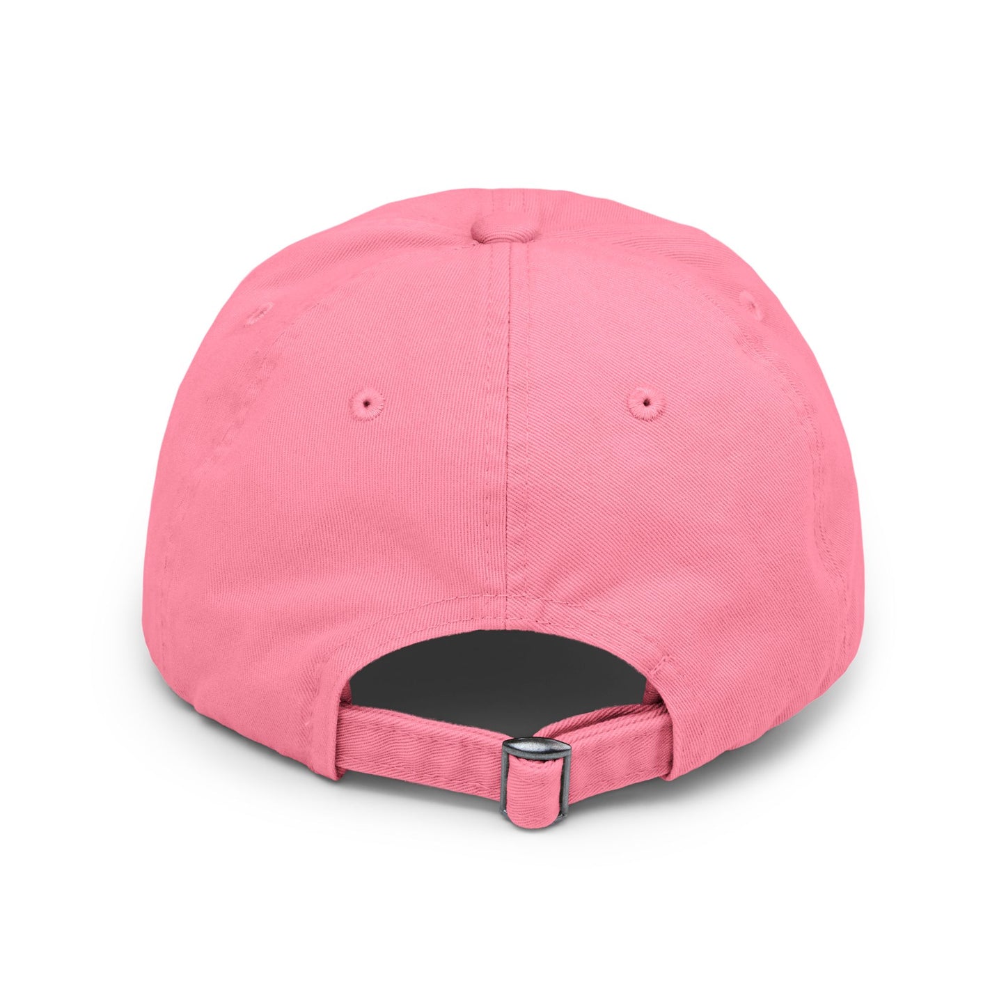 Crown of Thorn Design - Casual Headwear
