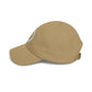 Crown of Thorns Classic Dad Cap