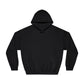"I Can Do All Things Through Christ" Hoodie