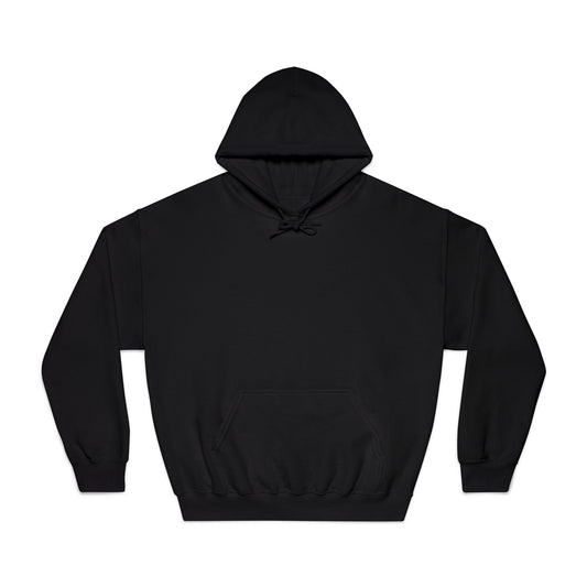 "I Can Do All Things Through Christ" Hoodie