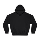 "I Can Do All Things Through Christ" Hoodie