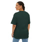 Romans 12:2 'New Mindset' T-Shirt — Inspirational Faith Tee
