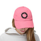 Crown of Thorn Design - Casual Headwear