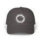 Crown of Thorns Classic Dad Cap