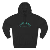 "New Mindset" Hoodie