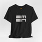 AMEN So Be It T-Shirt — Inspirational Faith Tee