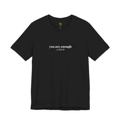 Stronger T-Shirt