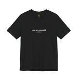 Stronger T-Shirt