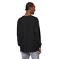 Long Sleeve T-Shirt "I can do all things through Christ who strengthens me" Based on Philippians 4:13