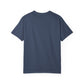 HOLYHOOD Garment-dyed T-Shirt