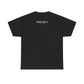 "AMEN" Heavy Cotton Tee
