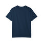 'Prayers Dept.' Garment-dyed T-Shirt