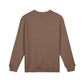 New Mercies Cozy Unisex Nantucket Crewneck Sweatshirt