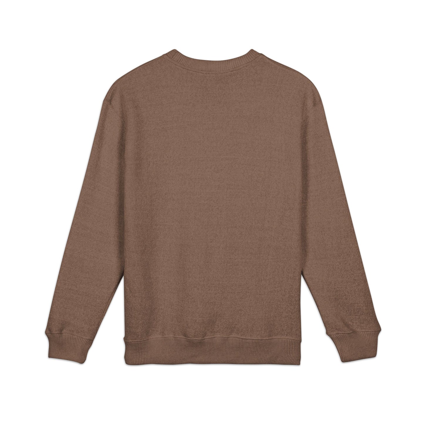 New Mercies Cozy Unisex Nantucket Crewneck Sweatshirt