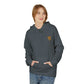 FREE Midweight Softstyle Fleece Hoodie