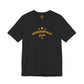 Kindness of God Short Sleeve Tee
