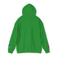 Crown of Thorns Casual Hoodie