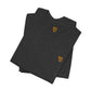 Goodness Jersey Short Sleeve Tee