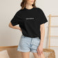 Grace Found Me T-Shirt