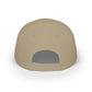 "Pray" Low Profile Baseball Cap