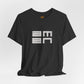 AMEN So Be It T-Shirt — Inspirational Faith Tee