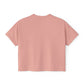 AMEN! Chic Women's Boxy Tee