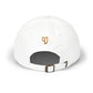 Prayer Classic Dad Cap
