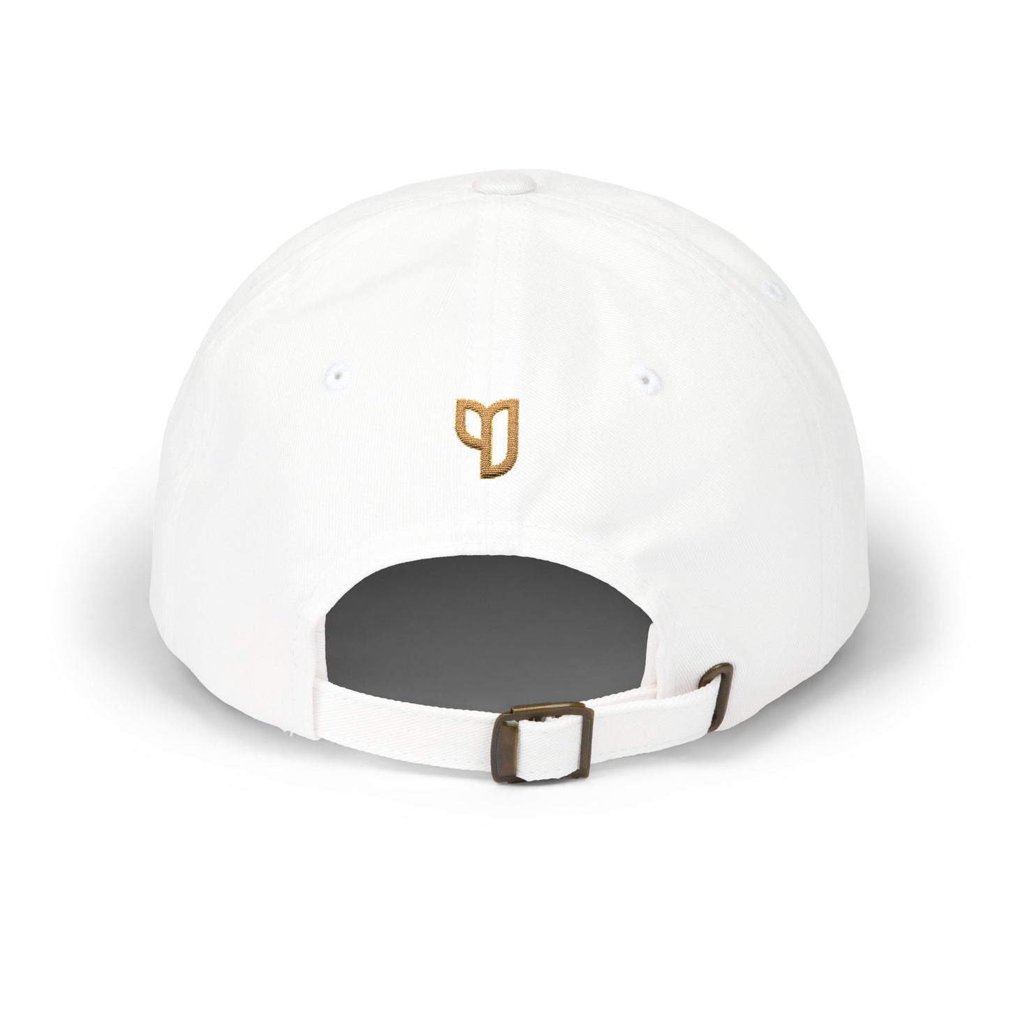 Prayer Classic Dad Cap